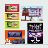 VPreklama_15