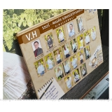 VPreklama_37