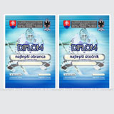 diplom7