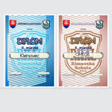 diplom8