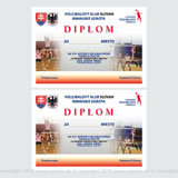 diplom_balaz