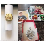 gravir_32