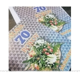 ViazanieKnih20