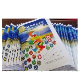 ViazanieKnih24