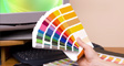 slide_grafik