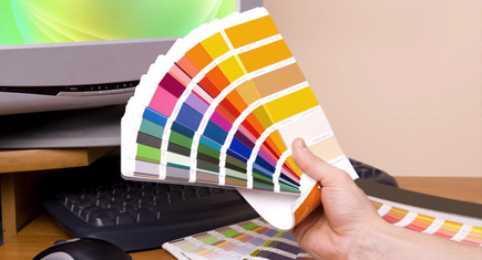 slide_grafik