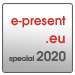 e-present