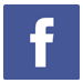 facebook stránka vytnes