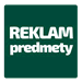 Reklmné predmety